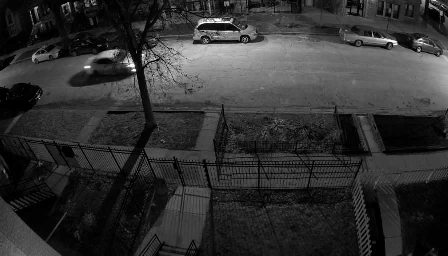 Reolink Camera Two_01_Reolink Home Hub One_20260224193647.jpg